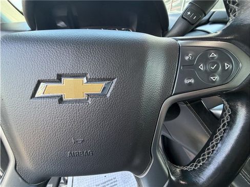 Used 2019 Chevrolet Tahoe LT AWD/4WD image 36