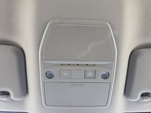 New 2026 Nissan Sentra SV FWD image 7