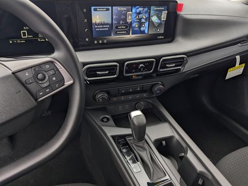 New 2026 Nissan Sentra S image 10