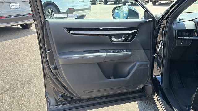 Used 2023 Honda CR-V Sport Touring image 8