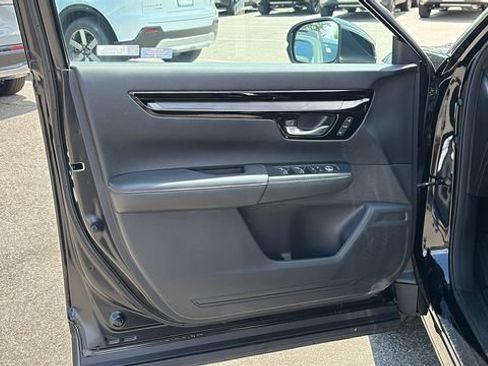Used 2023 Honda CR-V Sport Touring image 8