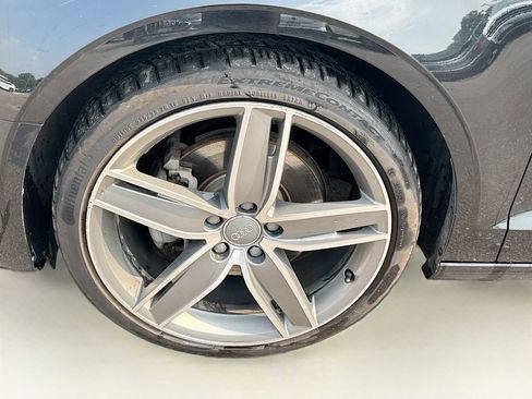 Used 2016 Audi A3 2.0T Premium Plus w/ Technology Package AWD/4WD image 34