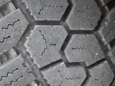 Used 2015 RAM 1500 Tradesman w/ Popular Equipment Group image 12