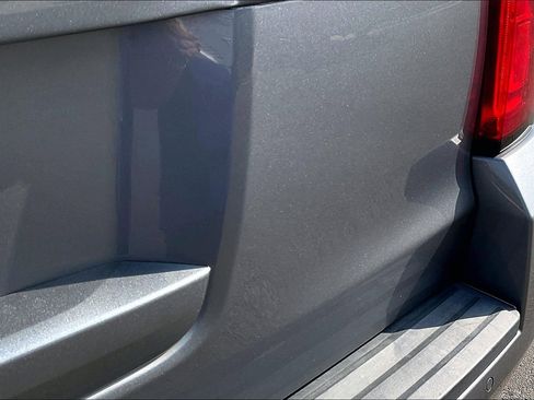 Used 2020 Chevrolet Tahoe LT w/ Max Trailering Package image 24