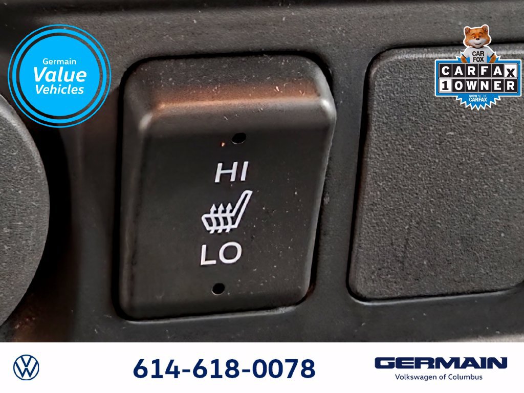 Used 2007 Honda Ridgeline RTL image 26