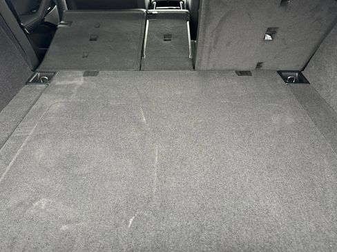 New 2026 BMW X6 M60i w/ Executive Package image 12