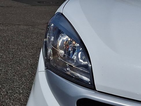 Used 2022 RAM ProMaster City Tradesman w/ Window Group 05 image 27