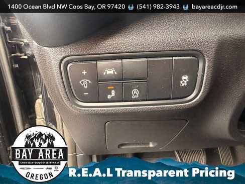 Used 2020 Kia Soul S FWD image 13