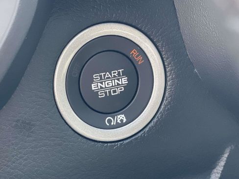 New 2026 RAM 1500 Big Horn image 16