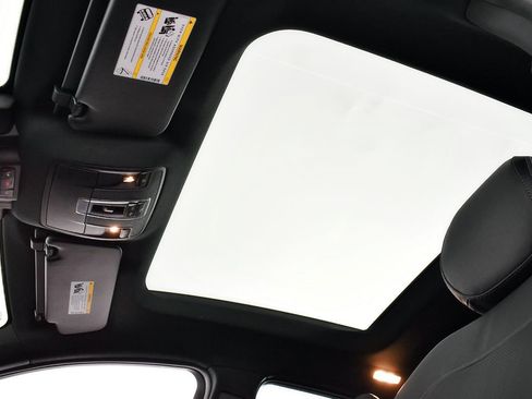 Used 2019 Mercedes-Benz GLE 43 AMG 4MATIC Coupe image 61