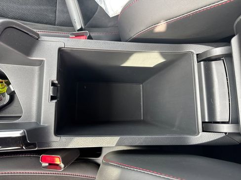 Certified 2025 Acura ADX A-Spec image 32