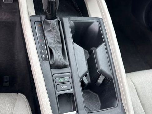 Used 2024 Honda Accord EX image 17