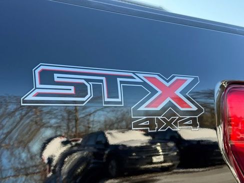 Used 2023 Ford F150 XL w/ STX Appearance Package AWD/4WD image 17