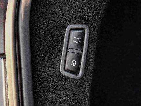 Used 2022 Maserati Levante Modena image 54