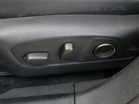 New 2026 Honda Prologue Elite image 14