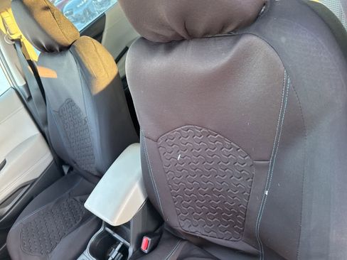 Used 2024 Subaru Forester Premium image 14