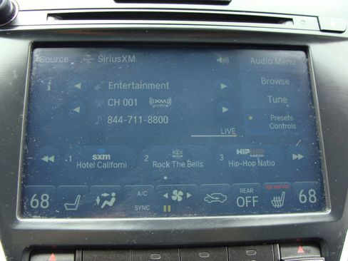 Used 2020 Acura MDX SH-AWD w/ Technology Package image 19
