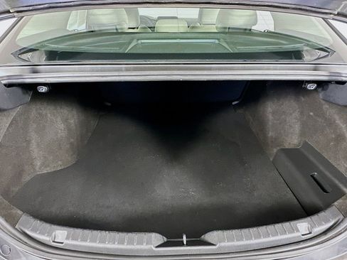 Certified 2022 MAZDA MAZDA3 s image 34