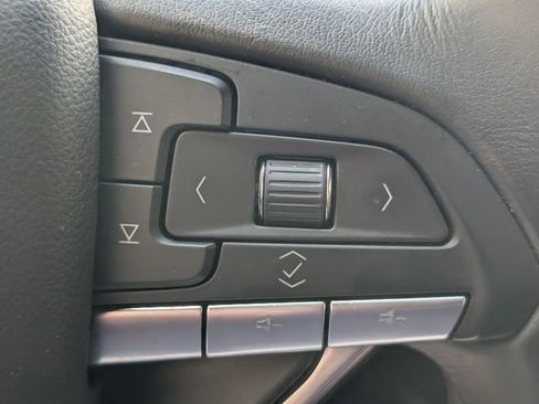 Used 2022 Cadillac XT6 Luxury FWD image 14