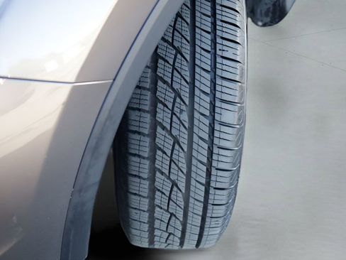 Used 2016 Honda CR-V EX-L image 4