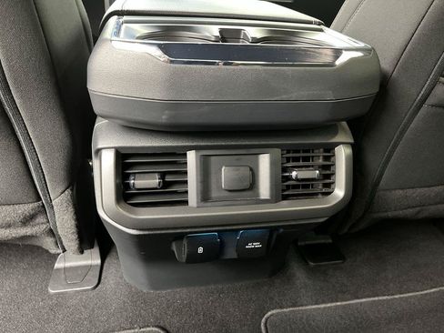 Used 2024 Ford F150 XLT w/ Equipment Group 302A MID AWD/4WD image 15