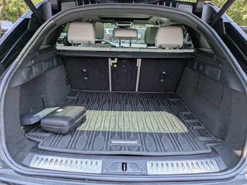 Used 2023 Land Rover Range Rover Velar R-Dynamic S AWD/4WD image 12