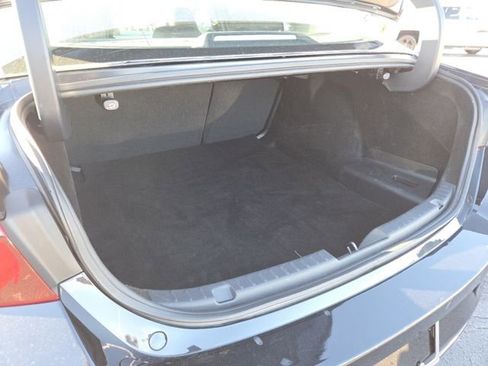 Used 2025 MAZDA MAZDA3 s image 21