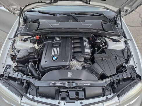 Used 2013 BMW 128i Coupe RWD image 43