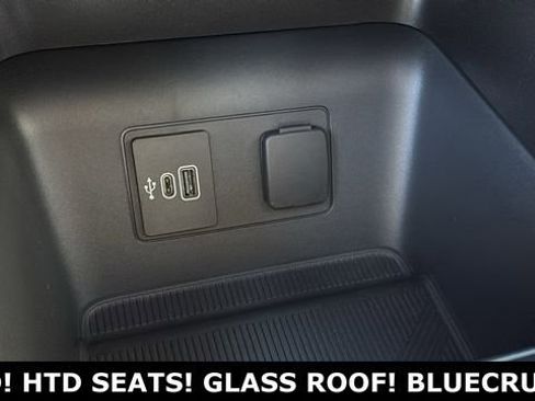 New 2026 Ford Explorer ST-Line image 21