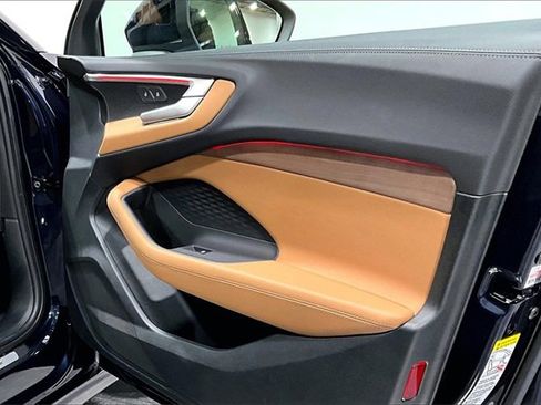 Used 2025 Audi A5 2.0T Premium w/ Convenience Package image 18