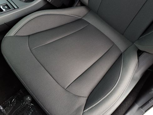 New 2026 Subaru Crosstrek 2.0i Premium image 24