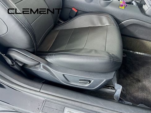 Used 2018 Ford Mustang GT Premium image 31