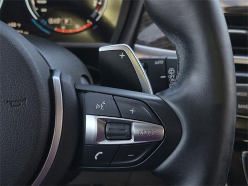 Used 2018 BMW X2 sDrive28i w/ M SportX Package image 16