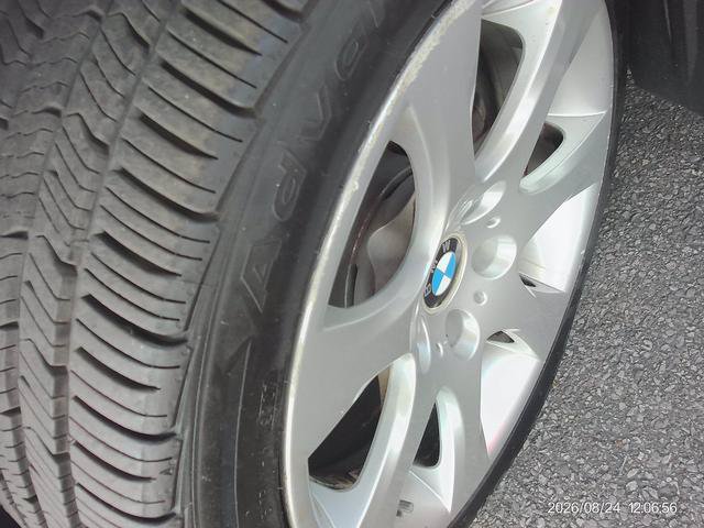 Used 2009 BMW 328i xDrive Coupe AWD/4WD image 7