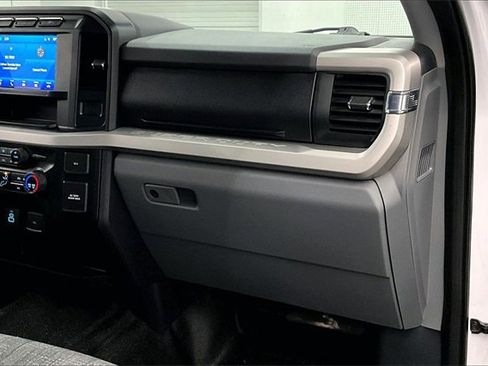 Used 2023 Ford F250 XLT image 15