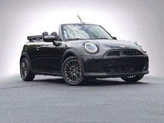 New 2026 MINI Cooper S FWD video 2