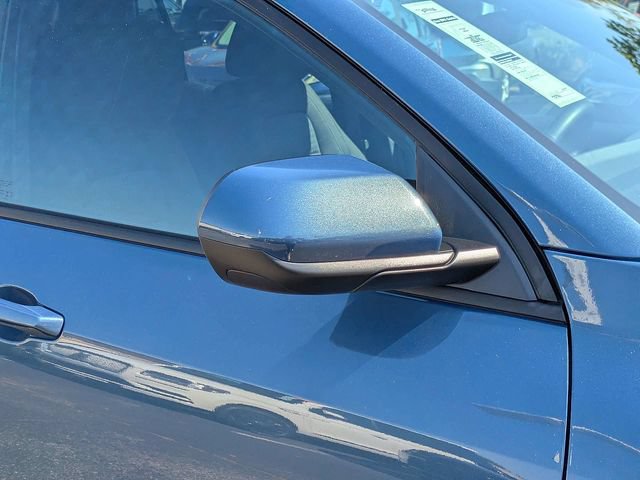 Used 2025 Chevrolet Equinox LT FWD image 11