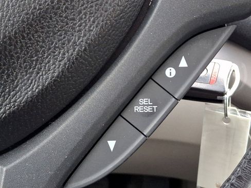 Used 2010 Acura TSX Sedan FWD image 26