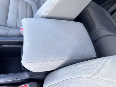 Used 2018 Honda CR-V EX image 33