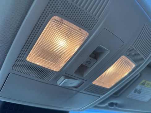 Used 2024 MAZDA CX-5 Carbon Edition image 18