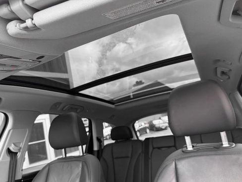 Used 2022 Audi Q7 3.0T Premium w/ Convenience Package image 26