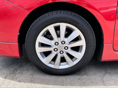 Used 2010 Toyota Corolla S FWD image 8