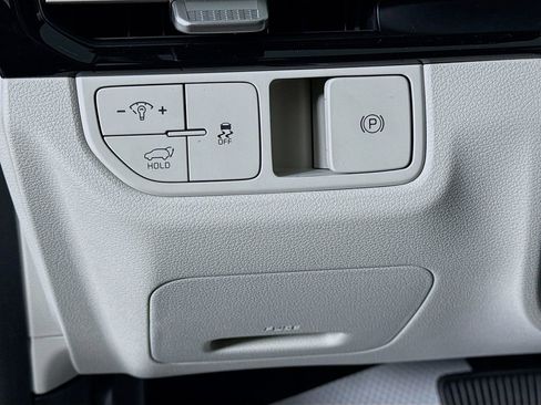 New 2026 Kia Sportage SX AWD/4WD image 11