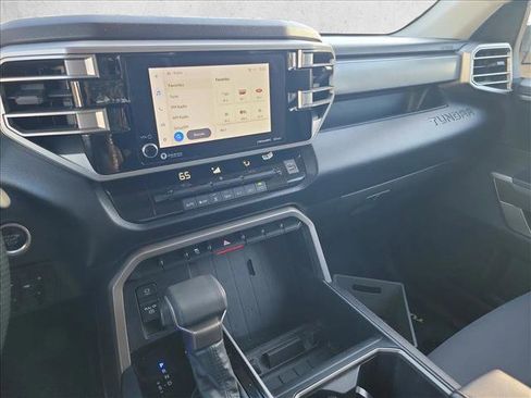 Used 2022 Toyota Tundra SR5 image 22