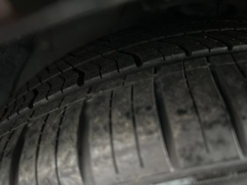 Used 2025 Kia K4 GT-Line w/ GT-Line Premium Package image 11