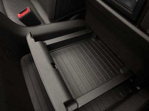 Used 2023 GMC Yukon Denali w/ Advanced Technology Package image 59