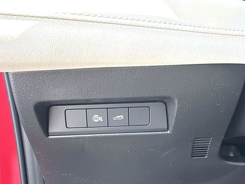 New 2026 MAZDA CX-5 Preferred image 9