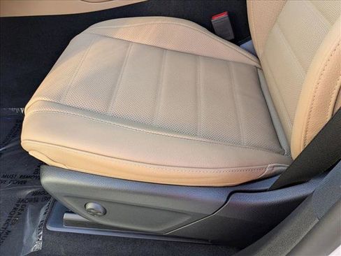 New 2026 Mercedes-Benz GLE 450 4MATIC image 4