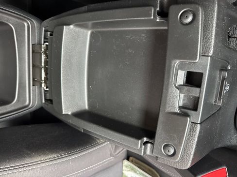 Used 2013 Jeep Wrangler Sahara image 18