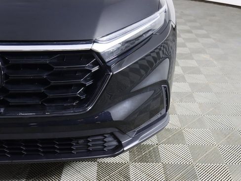 Used 2023 Honda CR-V EX-L image 13